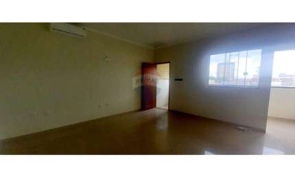 Sala Comercial para alugar em Parque Gabriel de 47.00m²