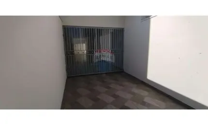 Sala Comercial para alugar em Bosque Dos Cedros de 80.00m² com 1 Garagem