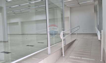 Casa comercial para alugar na Avenida Rio Branco, 257, Centro, Rio de Janeiro