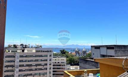Sala comercial para alugar na Rua Visconde de Inhaúma, 58, Centro, Rio de Janeiro