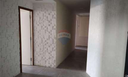 Casa comercial à venda na Rua Senador Dantas, 76, Centro, Rio de Janeiro