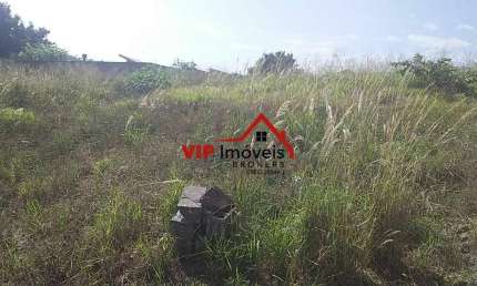 Terreno em condomínio fechado à venda na Avenida Humberto Cereser, 3970, Caxambu, Jundiaí