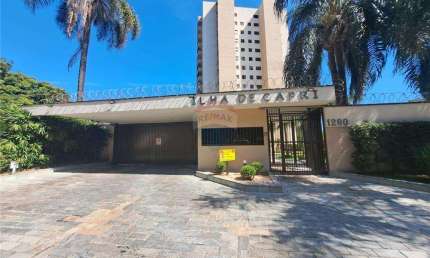 Apartamento para venda em República de 117.00m² com 3 Quartos, 1 Suite e 2 Garagens