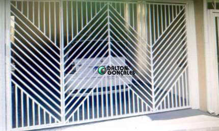 Casa para venda em Jardim América de 96.00m² com 2 Quartos e 1 Garagem