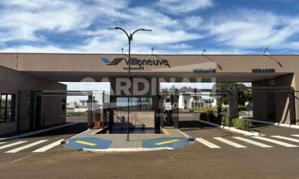 Casa de Condomínio para venda em Loteamento Santa Maria Do Leme de 147.00m² com 3 Quartos, 1 Suite e 2 Garagens