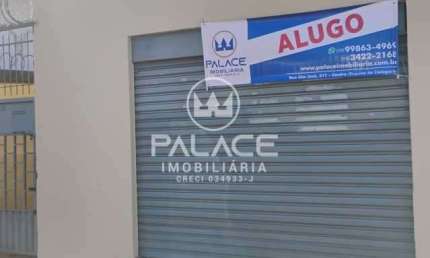 Sala Comercial para alugar em Higienópolis de 141.00m² com 2 Garagens