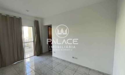 Apartamento para venda e aluguel em Gleba Califórnia de 56.00m² com 2 Quartos e 1 Garagem