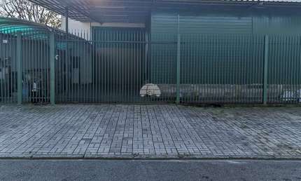 Imóvel Comercial para venda em São Gabriel de 390.00m²