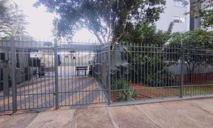 Apartamento para alugar em Centro de 91.00m² com 3 Quartos, 1 Suite e 1 Garagem