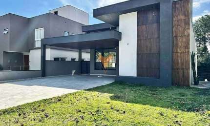 Casa para venda em Jardim Do Golf I de 411.84m² com 5 Quartos, 5 Suites e 6 Garagens