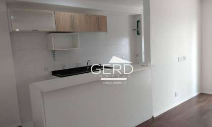 Apartamento para venda em Presidente Altino de 69.00m² com 3 Quartos, 1 Suite e 2 Garagens