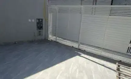 Casa para alugar em Km 18 de 65.00m² com 2 Quartos e 1 Garagem