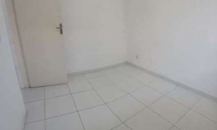 Casa para alugar em Rio Pequeno de 30.00m² com 1 Quarto