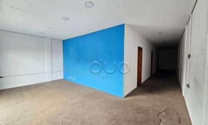 Sala Comercial para alugar em Piracicamirim de 120.00m² com 2 Garagens