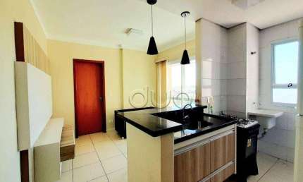Apartamento para alugar em Vila Independência de 37.00m² com 1 Quarto e 1 Garagem