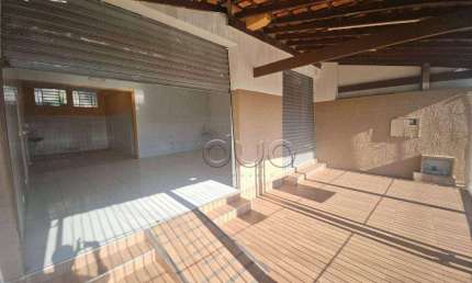 Sala Comercial para alugar em Castelinho de 70.00m²