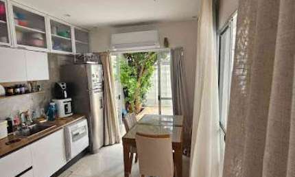 Casa para venda em Santa Maria de 125.00m² com 2 Quartos e 2 Garagens