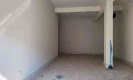 Sala comercial para alugar na Rua Madre Joana Zonca, 385, Quitaúna, Osasco