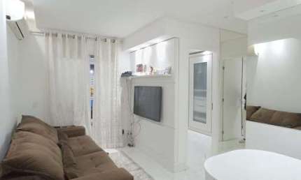Apartamento para venda em Presidente Altino de 74.00m² com 2 Quartos, 1 Suite e 1 Garagem