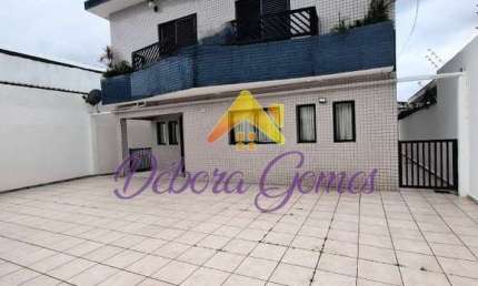 Casa para venda em Esplanada Dos Barreiros de 232.00m² com 4 Quartos, 2 Suites e 6 Garagens