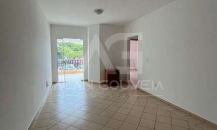 Apartamento para venda em Águia Da Castelo de 76.00m² com 2 Quartos, 1 Suite e 2 Garagens