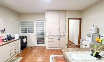 Casa para venda em Paulista de 120.00m² com 2 Quartos e 1 Garagem