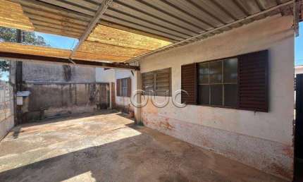 Casa para venda em Cecap de 94.00m² com 2 Quartos e 2 Garagens