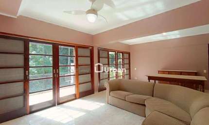 Apartamento para alugar em Jardim Santa Paula de 80.00m² com 2 Quartos e 3 Garagens