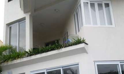 Casa para venda e aluguel em Cidade Parquelandia de 345.00m² com 3 Quartos e 1 Suite