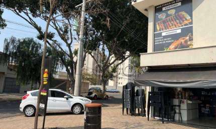 Sala Comercial para alugar em Parque Cecap I de 30.00m² com 1 Garagem