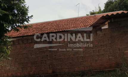 Fazenda / Sítio para venda em Estância Balneária Concórdia de 5075.00m² com 7 Quartos