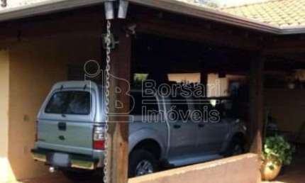 Fazenda / Sítio para venda em Parque Planalto de 500.00m² com 4 Quartos, 1 Suite e 12 Garagens