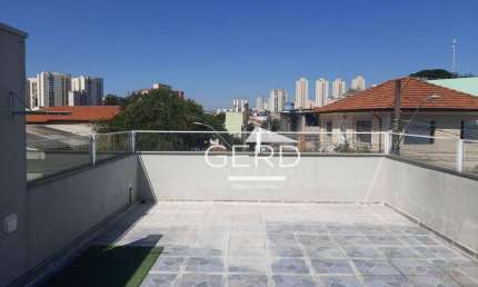 Casa para venda em Bela Vista de 218.00m² com 4 Quartos, 4 Suites e 2 Garagens