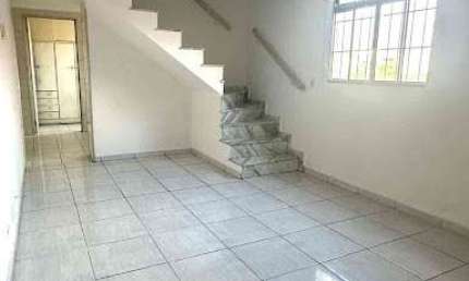 Apartamento para venda em Bela Vista de 107.00m² com 3 Quartos, 2 Suites e 1 Garagem