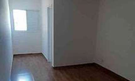 Sobrado para venda em Jardim Bonfiglioli de 84.00m² com 2 Quartos, 2 Suites e 2 Garagens