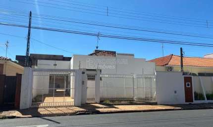 Sala Comercial para venda em Jardim Primavera de 197.00m²