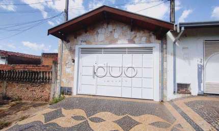 Casa para alugar em Vila Sônia de 69.00m² com 2 Quartos e 2 Garagens
