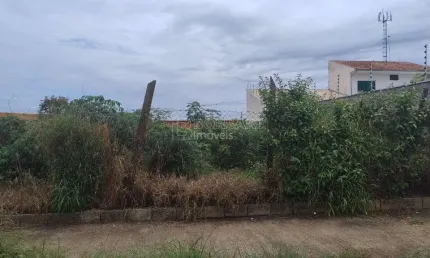Terreno para venda em Jardim Águas Do Paiol de 300.00m²