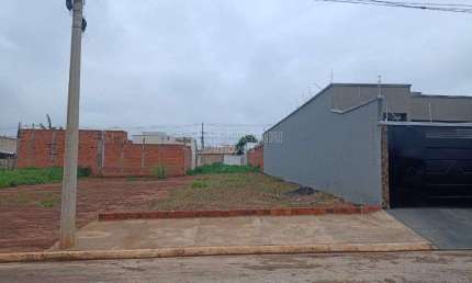 Terreno para venda em Jardim Altos De Pinheiros I E Ii de 200.00m²