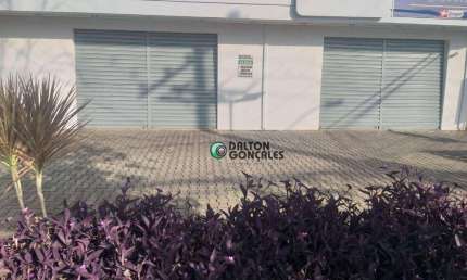 Sala Comercial para alugar em Núcleo Habitacional Brigadeiro Faria Lima de 180.00m²