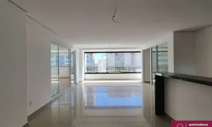 Apartamento para venda em Bom Jardim de 280.00m² com 4 Quartos