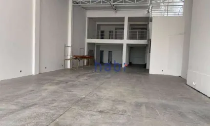 Sala Comercial para alugar em Parque São Bento de 537.00m² com 3 Garagens