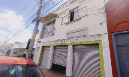 Casa para alugar em Vila Rezende de 154.00m² com 2 Quartos