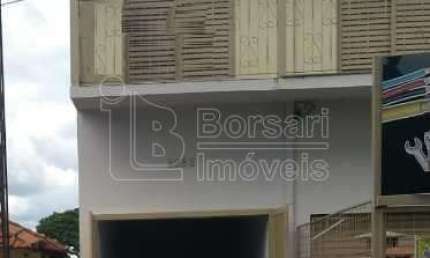 Casa para alugar em Vila Santana de 150.00m² com 4 Quartos e 1 Garagem