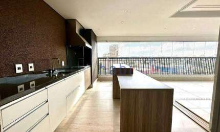 Apartamento para alugar em Jardim Portal Da Colina de 215.00m² com 3 Quartos, 3 Suites e 6 Garagens