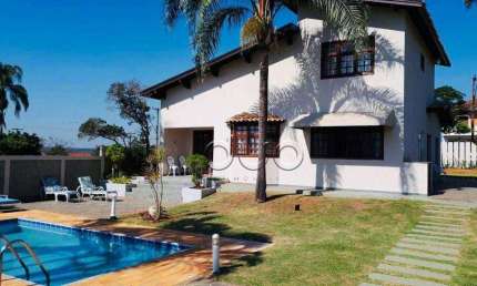 Casa para venda em Jardim Porangaba de 178.00m² com 3 Quartos, 1 Suite e 3 Garagens