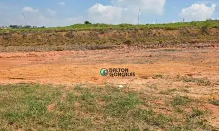 Terreno en Condomínio para venda em Residencial Casa Do Lago de 300.00m²
