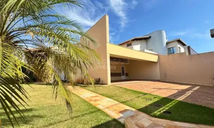 Casa para venda em Vila Harmonia de 386.00m² com 4 Quartos, 3 Suites e 6 Garagens