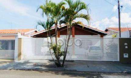 Casa para venda em Jardim Botânico de 117.00m² com 3 Quartos, 1 Suite e 3 Garagens