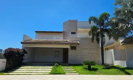 Sobrado para venda em Jardim Bounganville de 275.00m² com 3 Quartos, 1 Suite e 2 Garagens